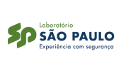 Suporte ao sistema laboratorial