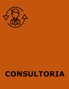 consultoria