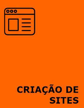 criação-de-sites