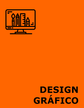 design-grafico