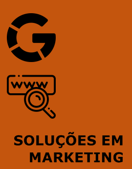 soluções-em-marketing