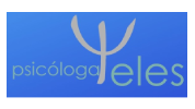Site e Gestão de trafego